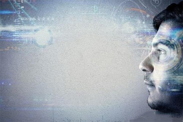 人臉識(shí)別技術(shù)
