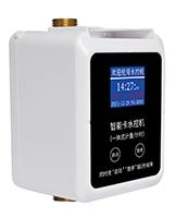 JT-SK6水控一體機