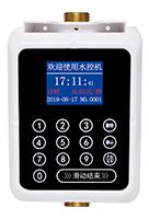 JT-SK8水控一體機